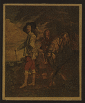Charles I.