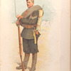 Bulgarie