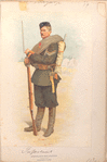 Bulgarie