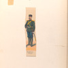 Bulgarije
