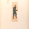 Bulgarije
