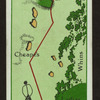 Mr. Everyman's round--2nd hole.
