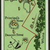 Mr. Rabbit's round--3rd hole.
