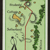 Mr. Everyman's round--4th hole.