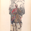 Bulgarie