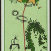 Mr. Tiger's round--7th hole.