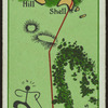 Mr. Everyman's round--7th hole.