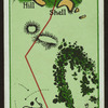 Mr. Rabbit's round--7th hole.