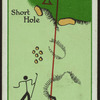 Mr. Everyman's round--8th hole.