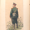 Bulgarije