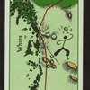 Mr. Everyman's round--10th hole.