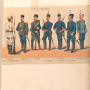 Bulgarien