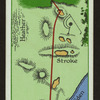Mr. Tiger's round--12th hole.