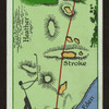 Mr. Everyman's round--12 hole.