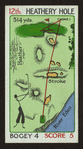 Mr. Everyman's round--12 hole.