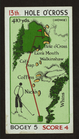 Index