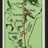 Mr. Everyman's round--14th hole.