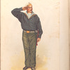 Bulgarije