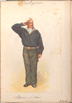 Bulgarije