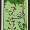 Mr. Everyman's round--15th hole.