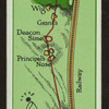 Mr. Everyman's round--16th hole.