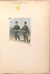 Bulgarije