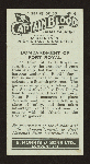 Bombardment of Port Royal.