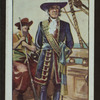Lord Willoughby.