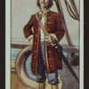 Andrew Baynes.