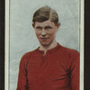 C.M. Buchan, The Arsenal.