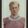 F. Moss, Aston Villa.