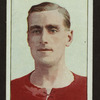 J. Gittins, Barnsley.