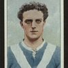 F. Womack, Birmingham.