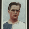 H. Healless, Blackburn Rovers.