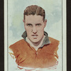 W. Benton, Blackpool.