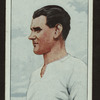 Joe Smith, Bolton Wanderers.