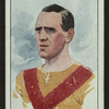 J. Poole, Stratford City.