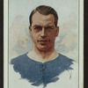 J. Blair, Cardiff City.