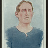 J. Harrow, Chelsea.