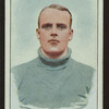A. Wood, Clapton Orient.