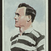 G Malcolm, Darlington.