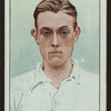 H. Thoms, Derby County.