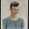 H. Hart, Everton.