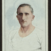J. Torrance, Fulham.