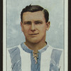 C. Stephenson, Huddersfield Town.