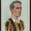 M.T. O'Brien, Hull City.