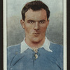 J. Duncan, Leicester City.
