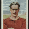 D. McKinlay, Liverpool.