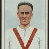 F. Barson, Manchester United.