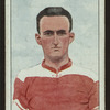 R.V. Freeman.